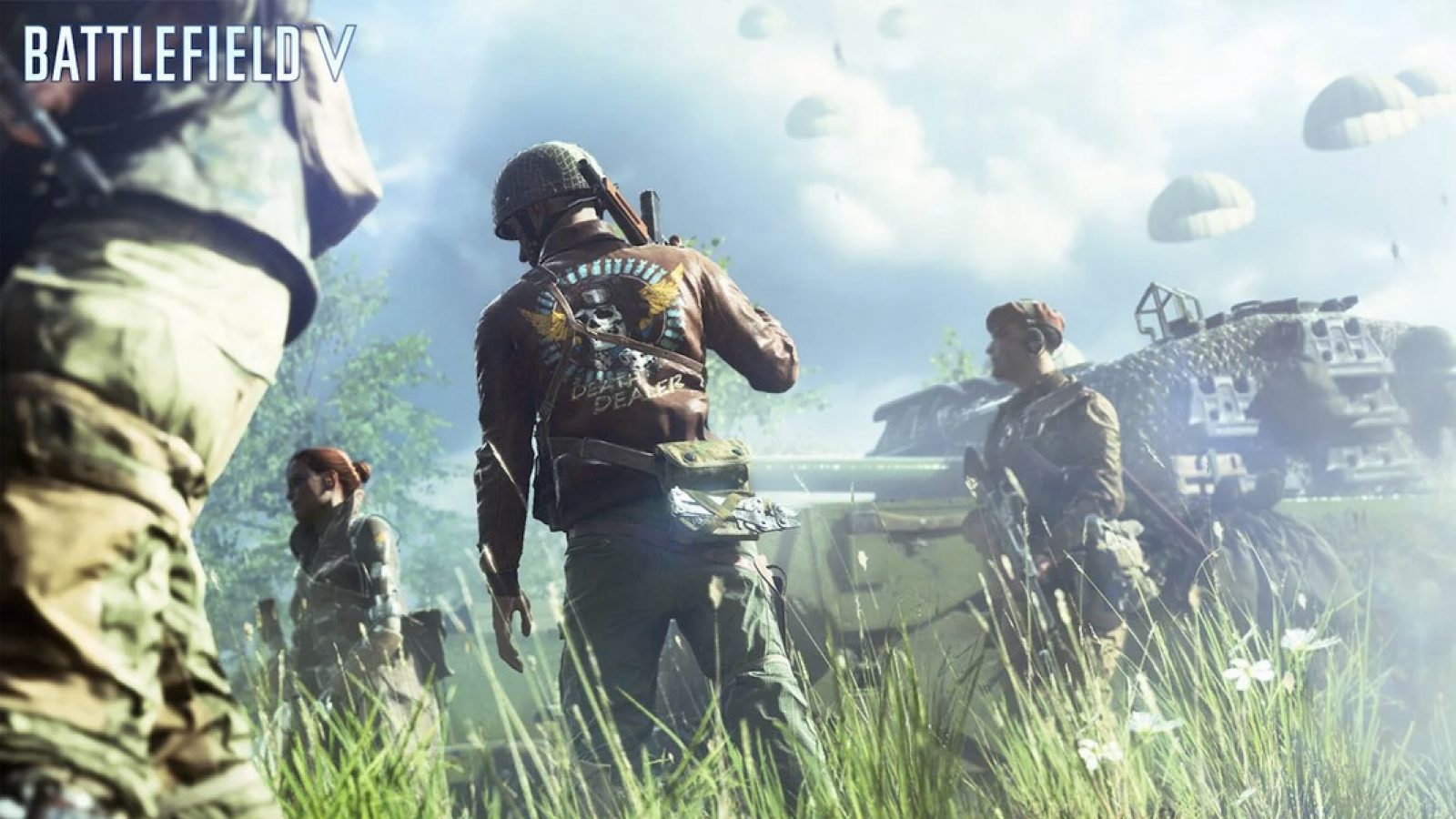 battlefield-v-currency-dice-apology-in-game