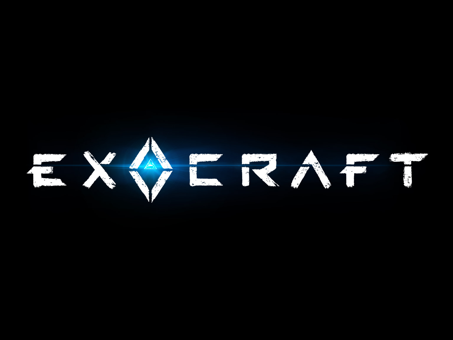 Exocraft Ready To Launch