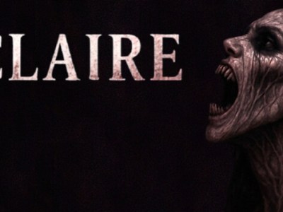 Claire – Indie Game Spotlight