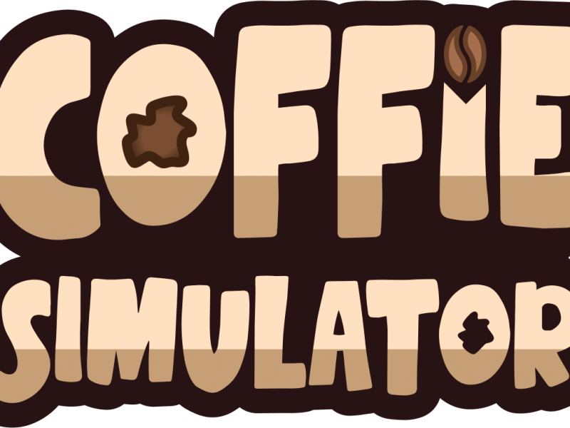 Coffie Simulator – Indie Game Spotlight