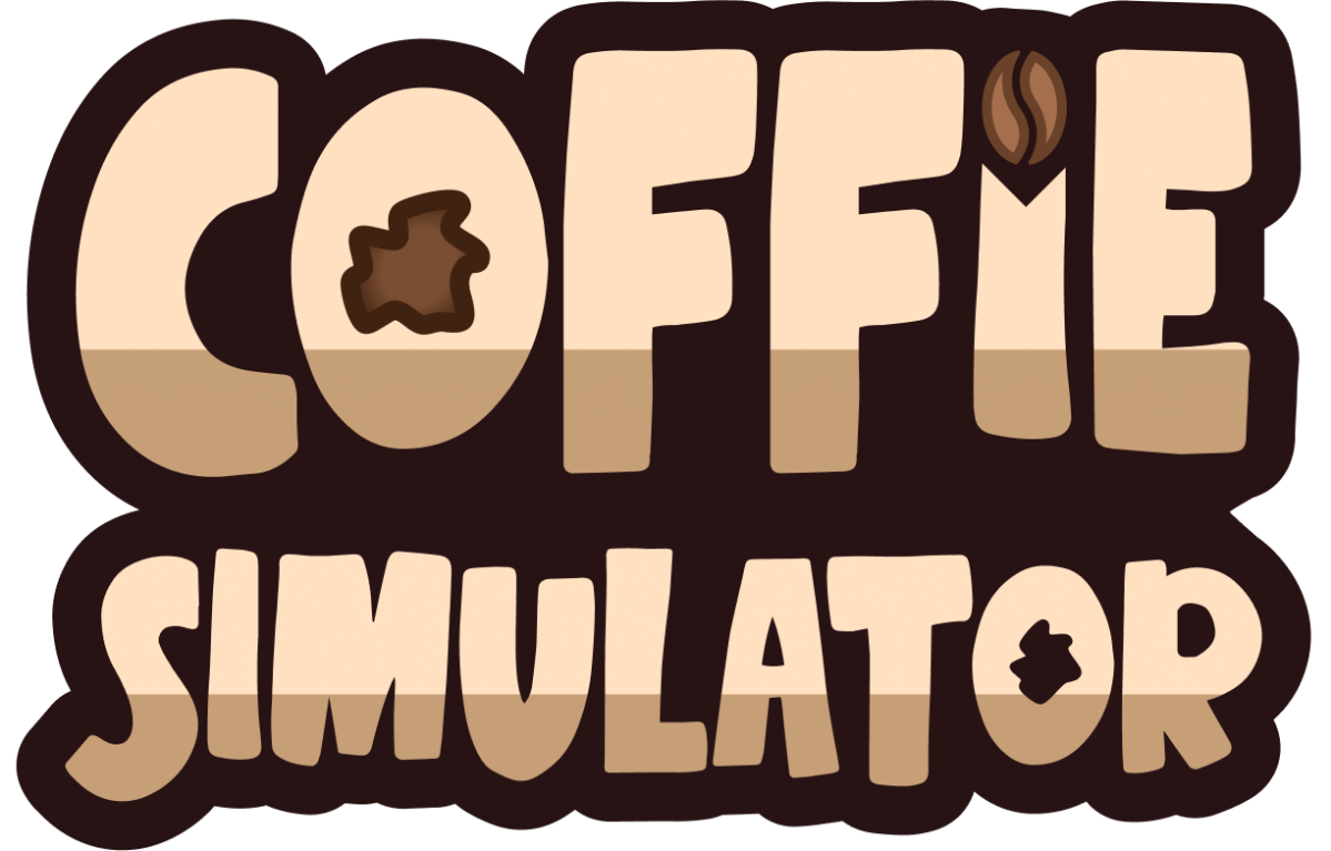 Coffie Simulator – Indie Game Spotlight